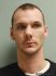 Troy Breakiron           Jr Arrest Mugshot Westmoreland 2/19/2014